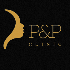 Clínica Dental P&P Clinic - Dentista