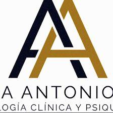 Clínica Antonio Arias