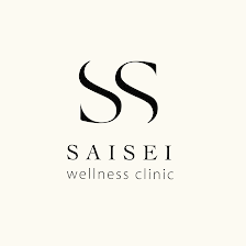 SAISEI CLINIC. Clínica de Acupuntura en Madrid