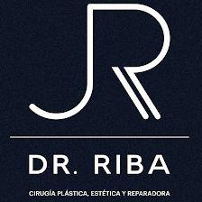Doctor Jordi Riba