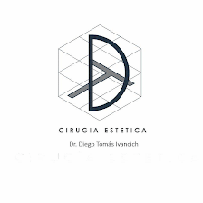 Dr. Diego Tomás Ivancich | Aumento de pecho, Mastopexia y Reducción mamaria en Madrid