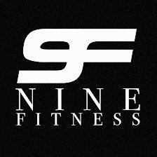 Nine Fitness Acacias
