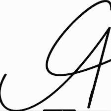 Argaz