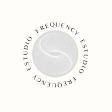 Frequency Estudio