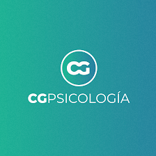 CG Psicología (Carolina García) - Perinatal y trastornos de ansiedad. Presencial y online