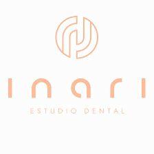 INARI Estudio Dental
