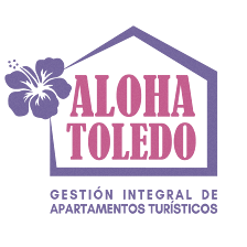 Aloha Toledo