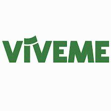 Viveme Real Estate