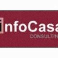 Infocasa Consulting
