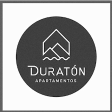 APARTAMENTOS DURATÓN