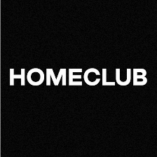 Homeclub Living Valdebebas