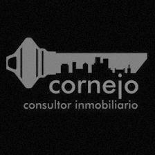 Cornejo Inmuebles