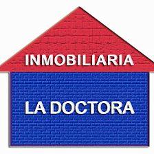 inmobiliaria la doctora