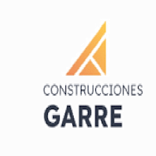 Construcciones Garre