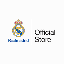 Real Madrid Official Stores