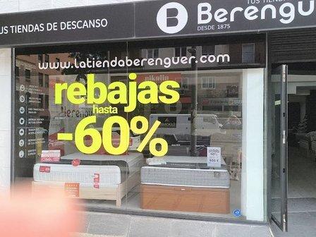 La Tienda Berenguer