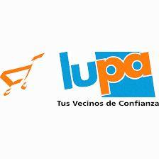 Lupa Supermercados
