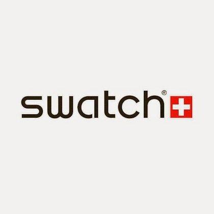Swatch El Corte Inglés Pozuelo de Alarcón