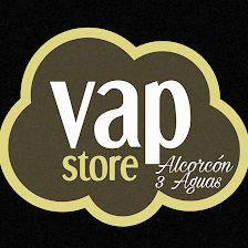 Vapstore 3 Aguas