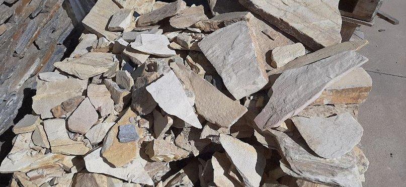 Fco. Laso Materiales De Construcción