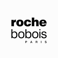 Roche Bobois Madrid - Calle Valázquez
