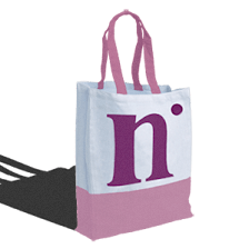 Niema Canal Compras, S.A.