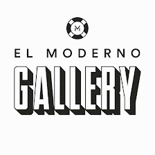 El Moderno Gallery