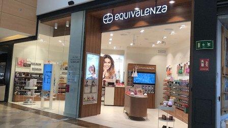 Equivalenza