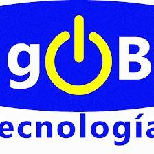 Segobyte Tecnologías S.L.U.