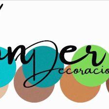 Wonder Decoraciones