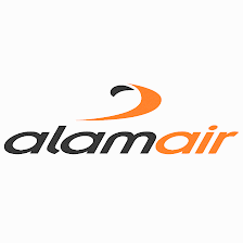 Alam Air S.L.