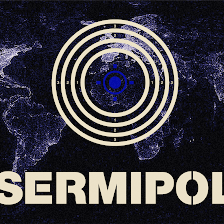 Sermipol Tecnología de Defensa S.L.