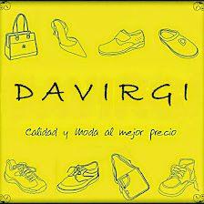 Calzados Davirgi