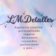 LM.Detalles