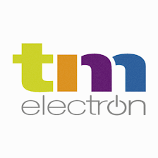 TM Electron