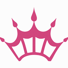 Davinale Lencería y Moda mujer