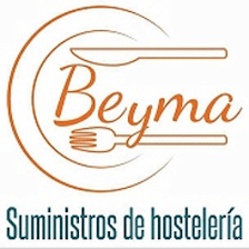 Beyma Hostelería - maquinaria y mobiliario de hostelería