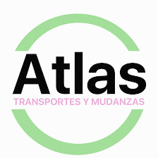 Transportes y Mudanzas Atlas