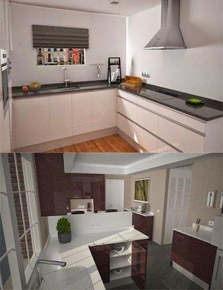 Muebles de Encargo s.a.