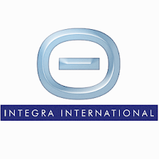Integra International Spain