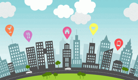 Agencia digital Funky Marketing