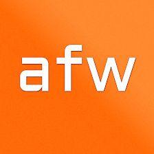 All for web