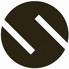Sinclair Studio S.L.