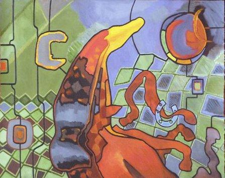 Arte en venta