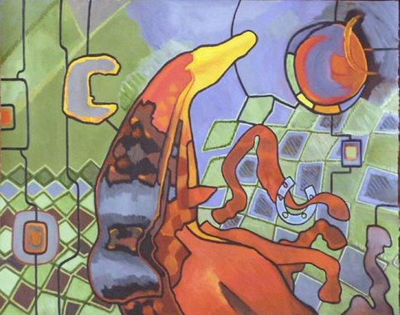 Arte en venta