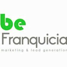 BeFranquicia