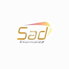 Sad Informática