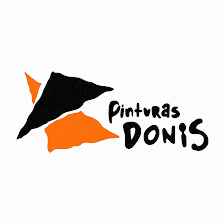 Pinturas Donis