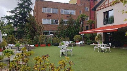 Casaclub