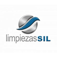 SIL cleanings - Cleaning Service in Madrid